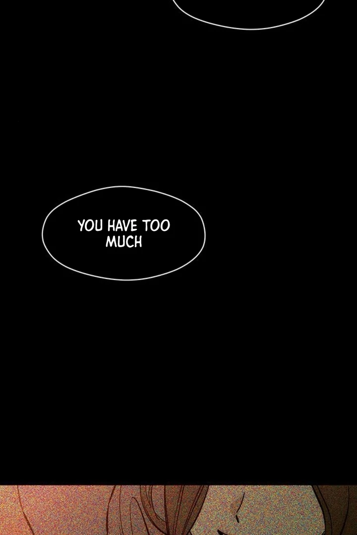 Tears On A Withered Flower Chapter 51 image 102